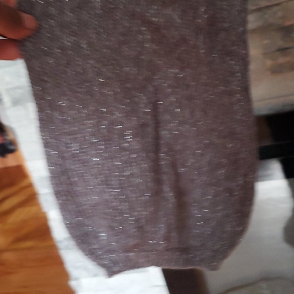 Chico's sweater - Picture 3 of 7